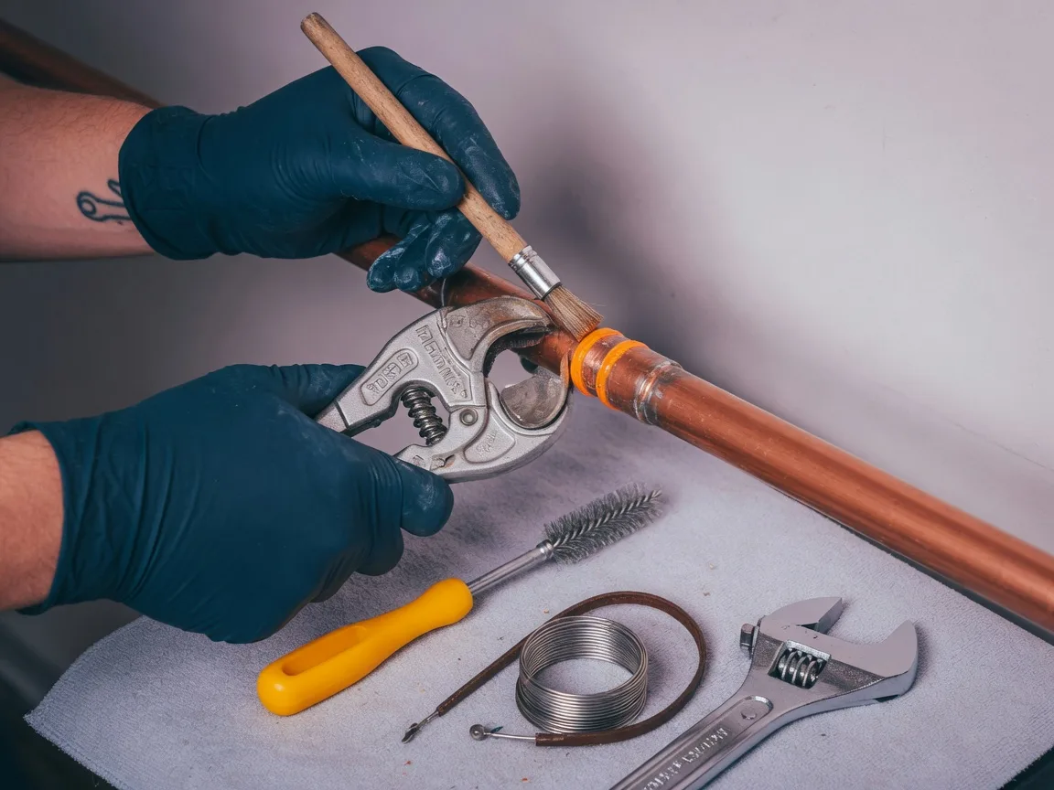 Why choose Sump Pump Repair in Swiss, WV